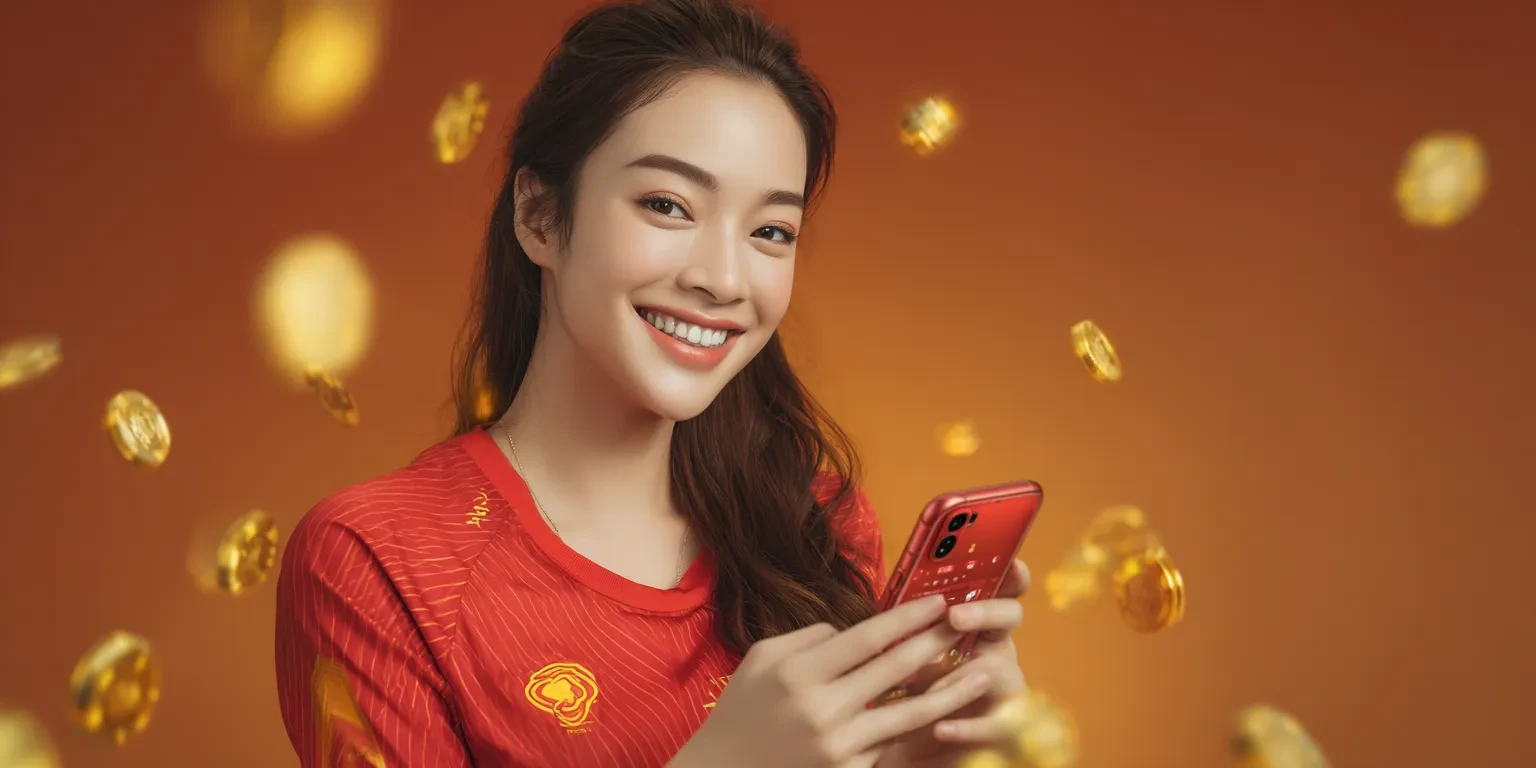 Peranan Peraduan dalam Membangunkan Atlet