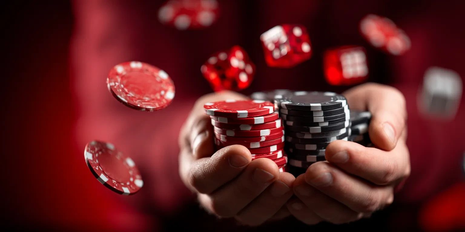 Panduan Lengkap Mengenai Bonus dalam Permainan Dalam Talian