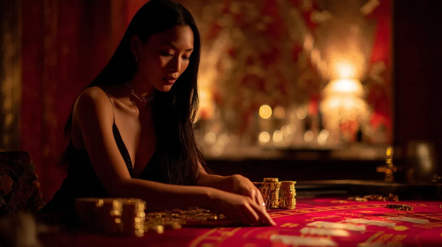 Live Casino