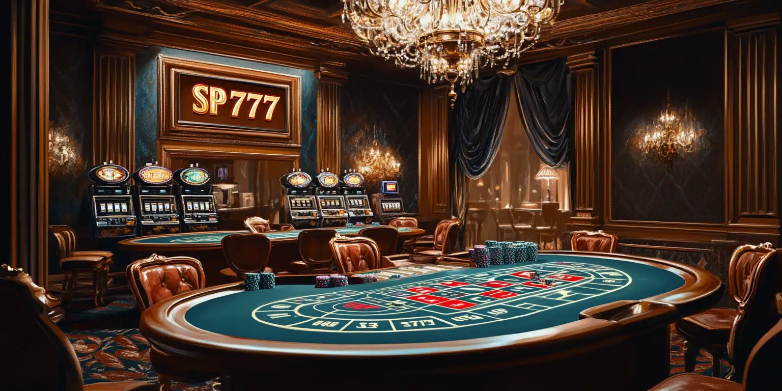Speed Baccarat