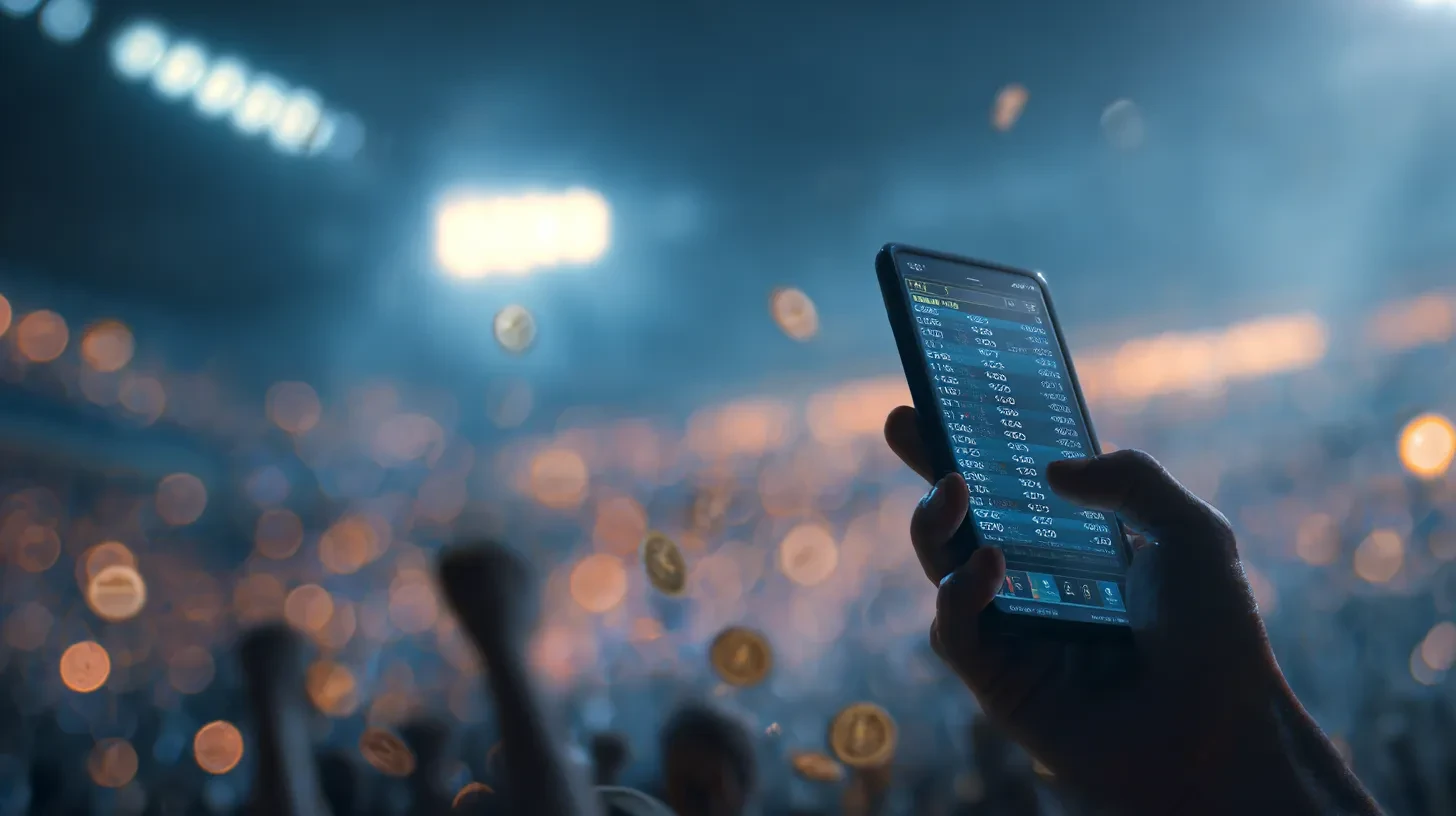 Bagaimana Bonus Berfungsi? Mekanisme dan Proses